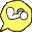 StrongEmotion