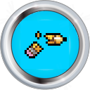 Badge-edit-5