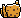 Old Sea Sponge