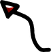 Devil Tail