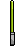 Lazer Sword