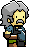 Blacksmith