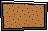 Pegboard