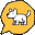 BarkEmotion