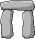 Monument
