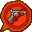AntiGunEmotion
