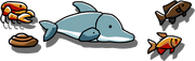 Estuary SNU