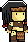 Old Druid