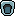 Bedpan Scribblenauts
