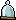 Bell Jar Filled