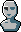 Old Bust