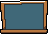 Blackboard