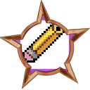 Badge-edit-0
