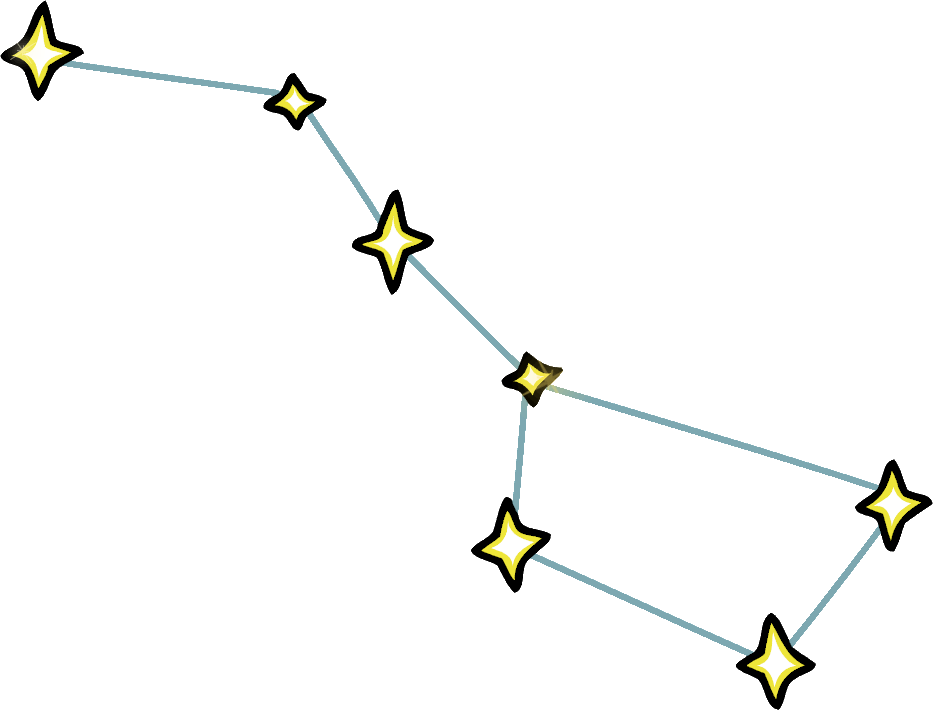 Big Dipper Scribblenauts Wiki FANDOM Powered By Wikia free-and-customizable-family-tree-poster-templates-canva-40-off