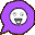 CrazyEmotion
