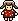 Doll - Scribblenauts