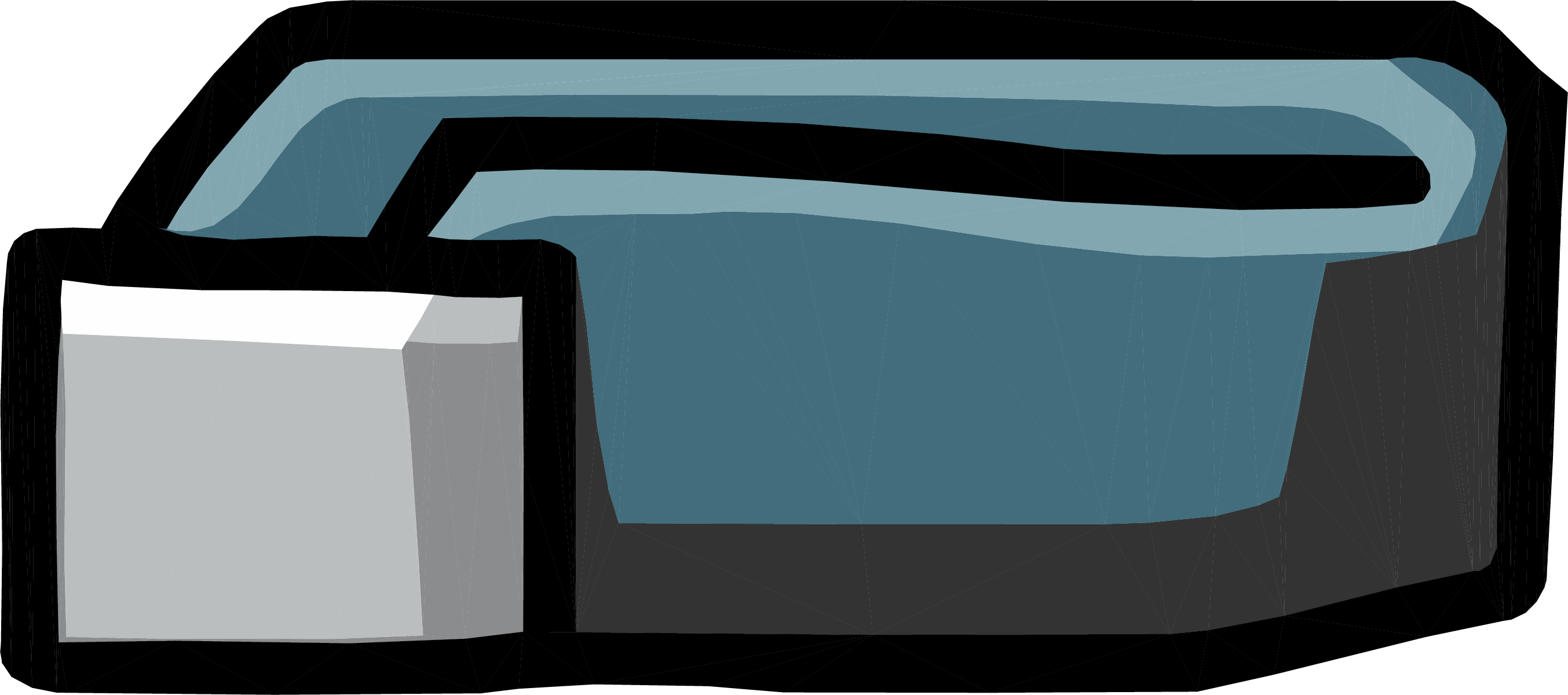 Stun Belt Scribblenauts Wiki Fandom Stun Belt Scribblenauts Wiki Fandom