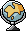 Old Globe