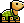 Tortoise