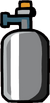 Air Tank