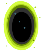 Portal-0