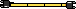 AC Cable