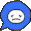 SadEmotion