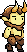 Satyr