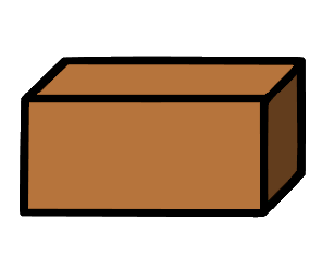 rectangular prism scribblenauts wiki