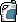 Old Antifreeze