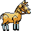 Old Masked Horse