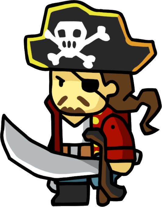 scribblenauts unlimited the pirate download scribblenauts unlimited the pirate download