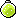 Bauble