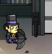 Penguin2