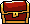 Closed Chest