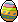 Easter Egg (Scribblenauts)-0