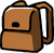 Backpack-SU