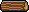 Log