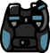 Buoyancy Compensator SU