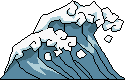 Tsunami DS