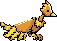 Old Phoenix