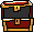 Empty Chest