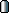 Rivet