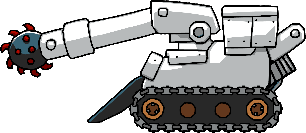 Road Header Scribblenauts Wiki FANDOM powered by Wikia