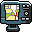 Chartplotter Scribblenauts