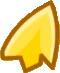 Stariteshard Template