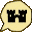 FortEmotion