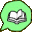 BookEmotion
