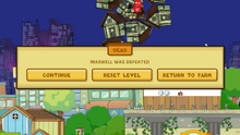 Maxwelloffscreen