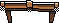Billiard Table